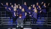 ACapellaBay-2024 Competition 13