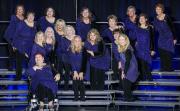 ACapellaBay-2024 Competition 15